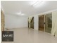 177/31 Usher Avenue, Labrador QLD 4215