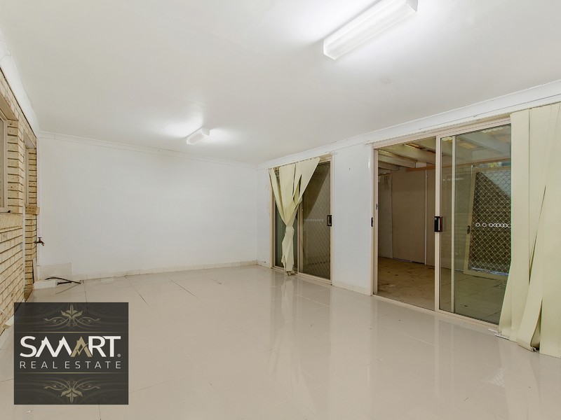 177/31 Usher Avenue, Labrador QLD 4215
