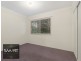 177/31 Usher Avenue, Labrador QLD 4215