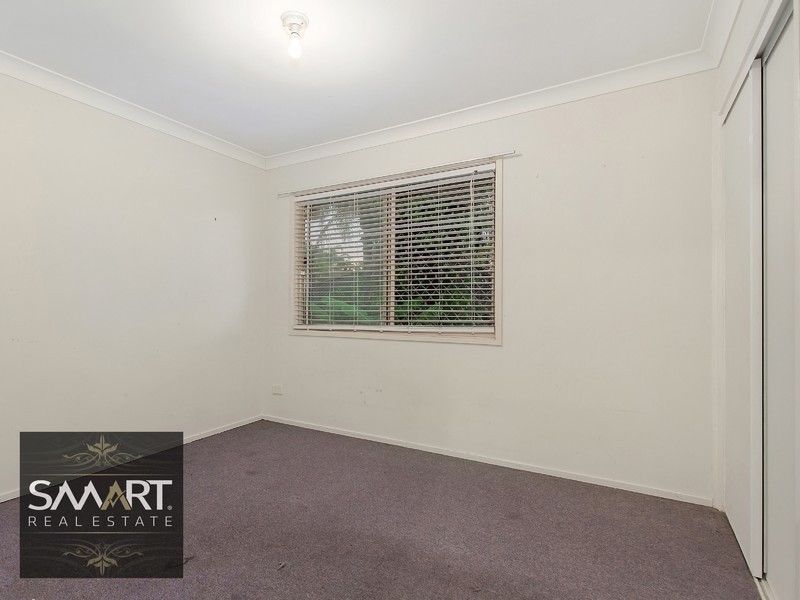177/31 Usher Avenue, Labrador QLD 4215