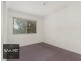 177/31 Usher Avenue, Labrador QLD 4215