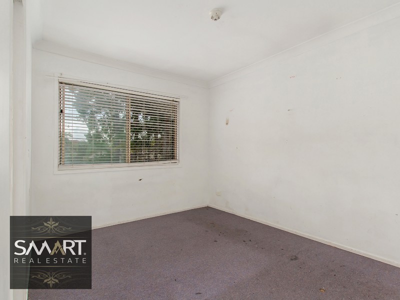 177/31 Usher Avenue, Labrador QLD 4215