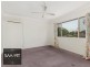 177/31 Usher Avenue, Labrador QLD 4215