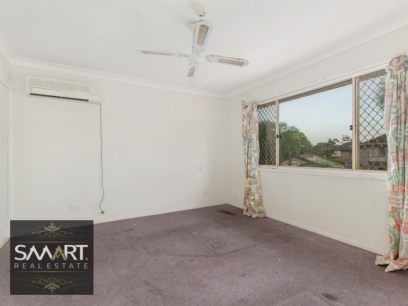 177/31 Usher Avenue, Labrador QLD 4215