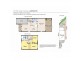 177/31 Usher Avenue, Labrador QLD 4215 Floorplan