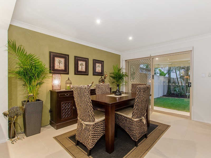 31/88 Cotlew Street East, Southport QLD 4215