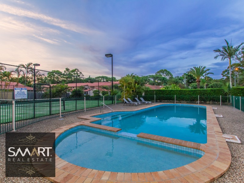 31/88 Cotlew Street East, Southport QLD 4215