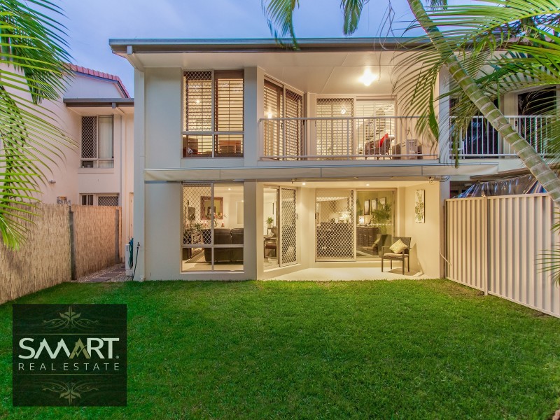 31/88 Cotlew Street East, Southport QLD 4215
