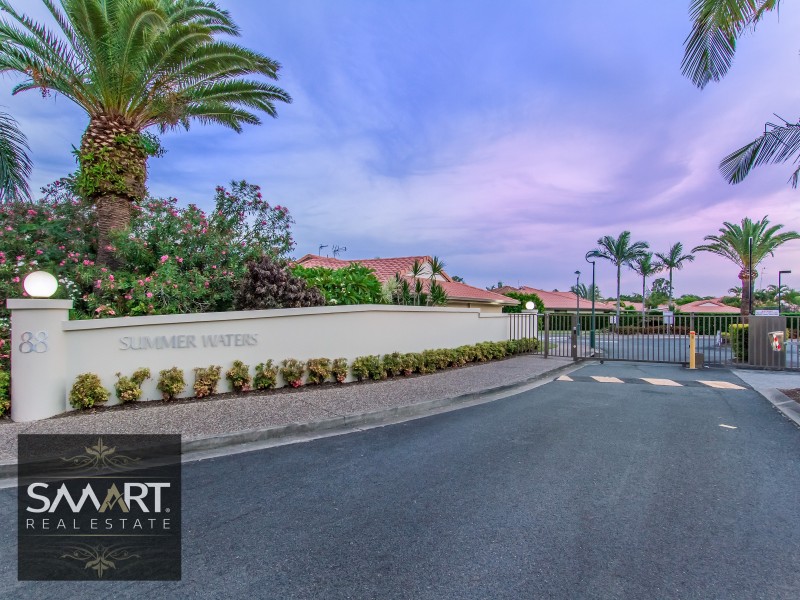 31/88 Cotlew Street East, Southport QLD 4215