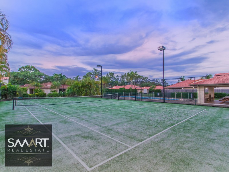 31/88 Cotlew Street East, Southport QLD 4215