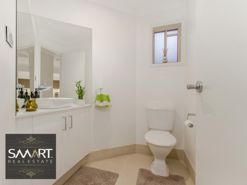 31/88 Cotlew Street East, Southport QLD 4215