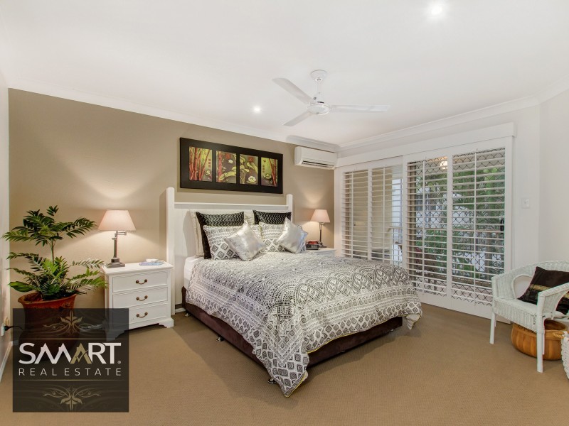 31/88 Cotlew Street East, Southport QLD 4215