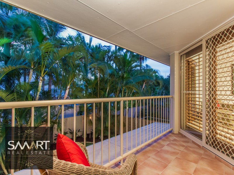 31/88 Cotlew Street East, Southport QLD 4215