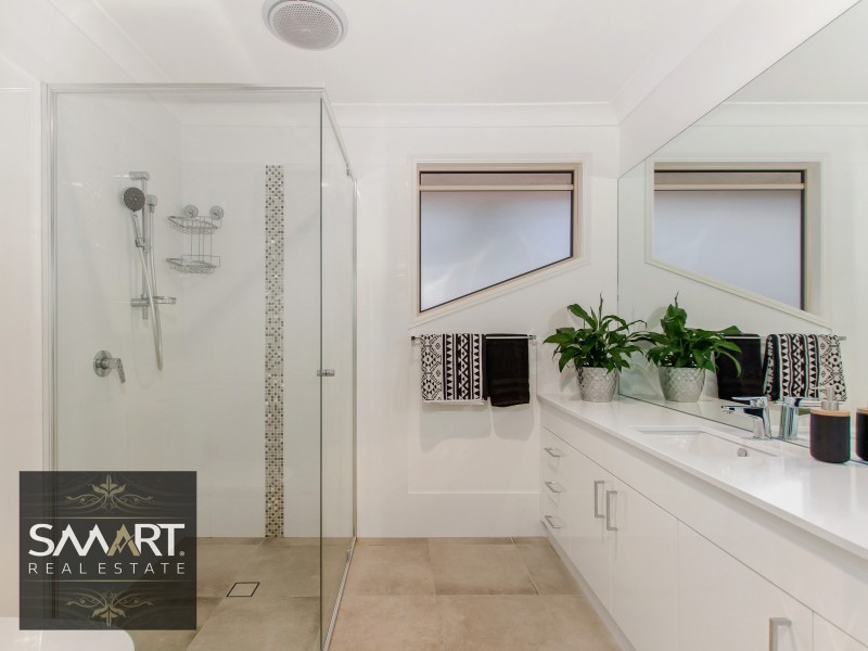 31/88 Cotlew Street East, Southport QLD 4215