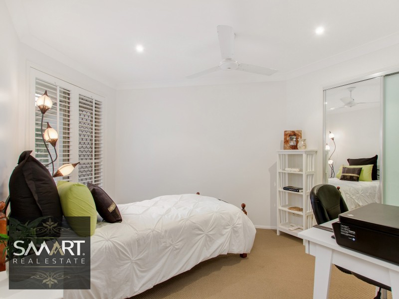 31/88 Cotlew Street East, Southport QLD 4215