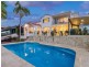 96 Cabana Boulevard, Benowa Waters QLD 4217