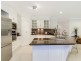 96 Cabana Boulevard, Benowa Waters QLD 4217