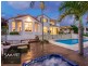 96 Cabana Boulevard, Benowa Waters QLD 4217