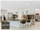 96 Cabana Boulevard, Benowa Waters QLD 4217