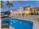 96 Cabana Boulevard, Benowa Waters QLD 4217