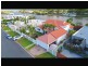 96 Cabana Boulevard, Benowa Waters QLD 4217