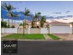 96 Cabana Boulevard, Benowa Waters QLD 4217