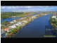 96 Cabana Boulevard, Benowa Waters QLD 4217