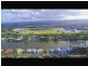 96 Cabana Boulevard, Benowa Waters QLD 4217