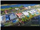 96 Cabana Boulevard, Benowa Waters QLD 4217