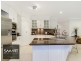 96 Cabana Boulevard, Benowa Waters QLD 4217