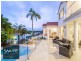 96 Cabana Boulevard, Benowa Waters QLD 4217
