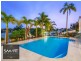 96 Cabana Boulevard, Benowa Waters QLD 4217