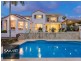 96 Cabana Boulevard, Benowa Waters QLD 4217