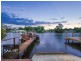 96 Cabana Boulevard, Benowa Waters QLD 4217