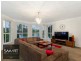 96 Cabana Boulevard, Benowa Waters QLD 4217