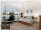 96 Cabana Boulevard, Benowa Waters QLD 4217