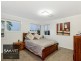 96 Cabana Boulevard, Benowa Waters QLD 4217