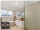 96 Cabana Boulevard, Benowa Waters QLD 4217