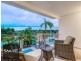 96 Cabana Boulevard, Benowa Waters QLD 4217
