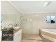 96 Cabana Boulevard, Benowa Waters QLD 4217