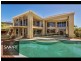 134/40 Cotlew Street East, Southport QLD 4215