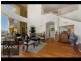 134/40 Cotlew Street East, Southport QLD 4215