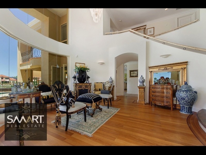 134/40 Cotlew Street East, Southport QLD 4215