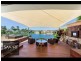 134/40 Cotlew Street East, Southport QLD 4215