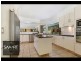 134/40 Cotlew Street East, Southport QLD 4215