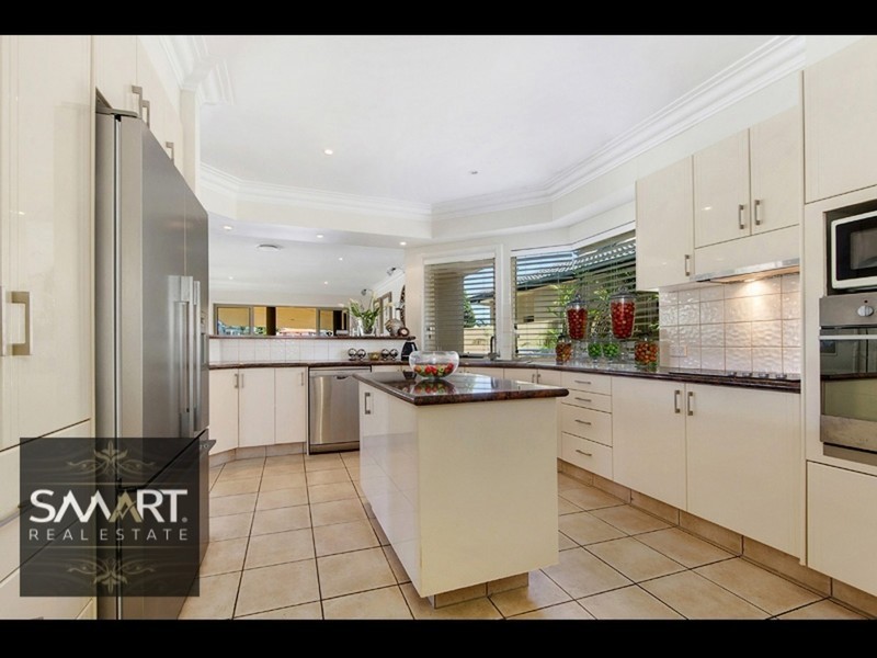 134/40 Cotlew Street East, Southport QLD 4215