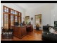 134/40 Cotlew Street East, Southport QLD 4215