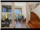 134/40 Cotlew Street East, Southport QLD 4215
