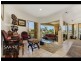 134/40 Cotlew Street East, Southport QLD 4215