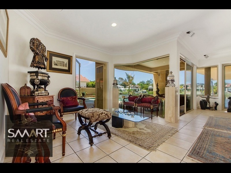 134/40 Cotlew Street East, Southport QLD 4215
